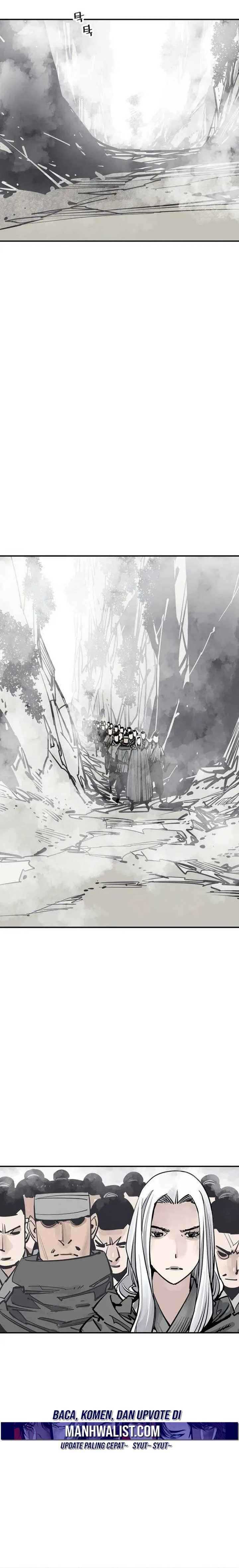 image-komik-death-god-chapter-90-22/27