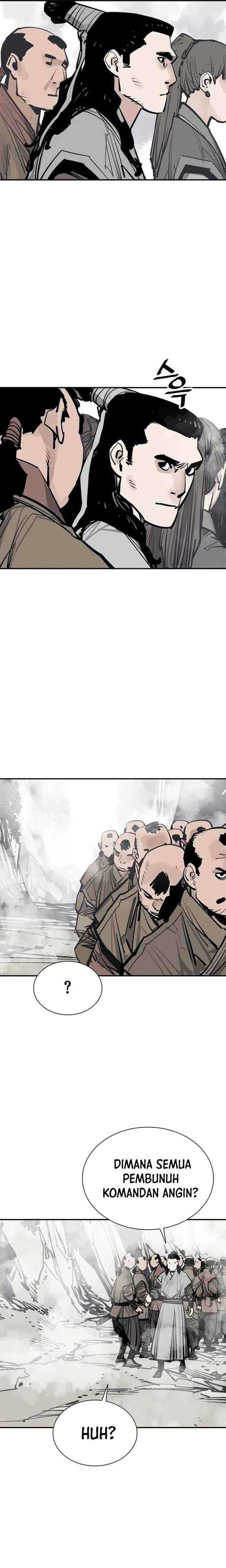 image-komik-death-god-chapter-90-23/27