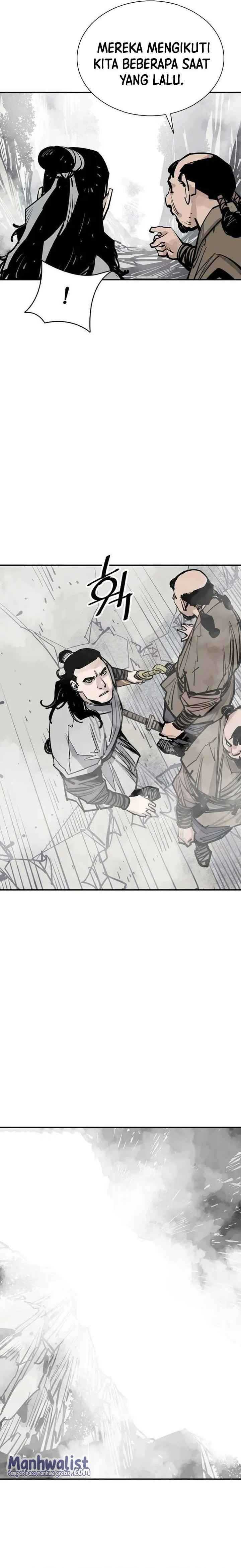 image-komik-death-god-chapter-90-24/27