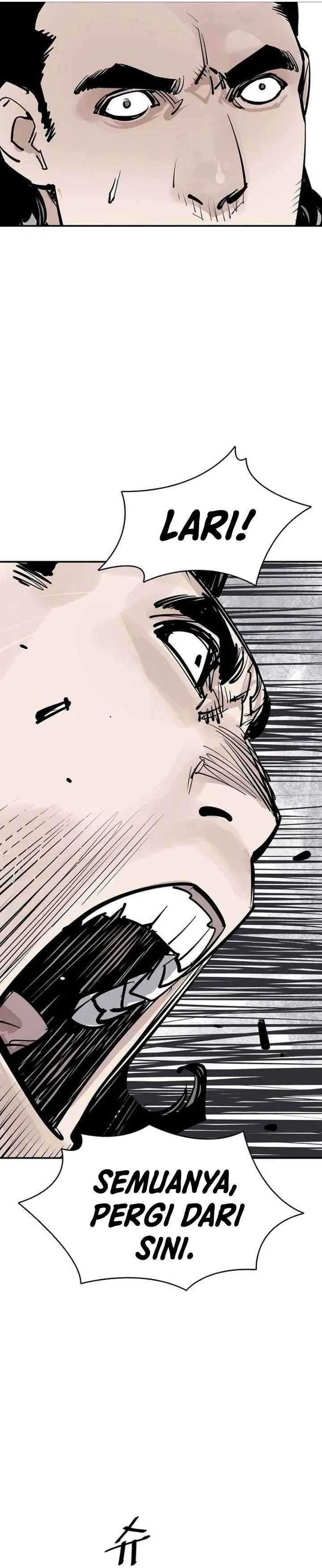 image-komik-death-god-chapter-90-25/27