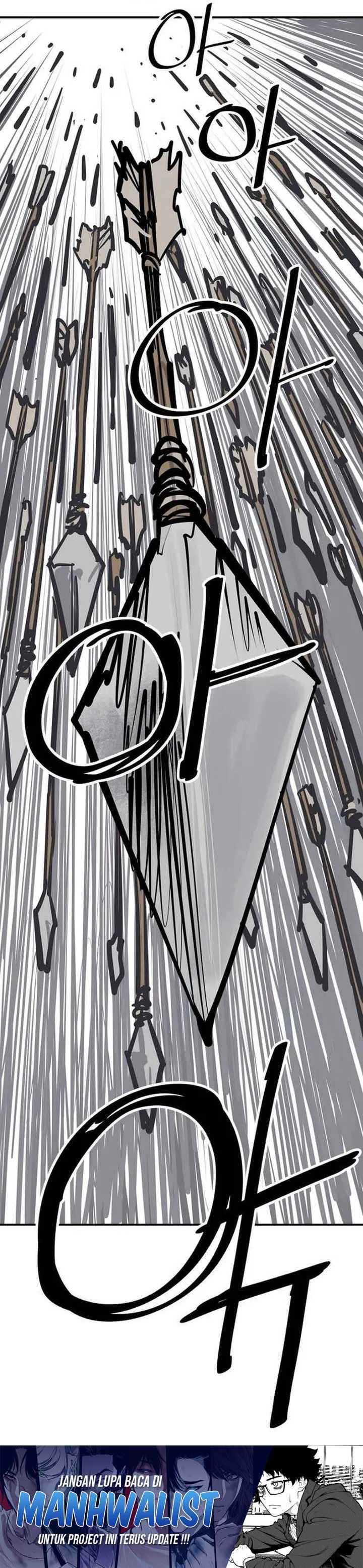 image-komik-death-god-chapter-90-26/27