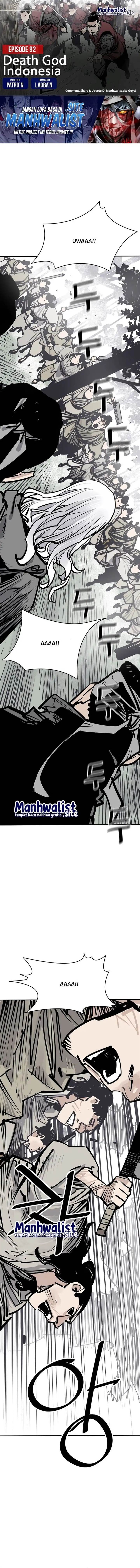 image-komik-death-god-chapter-92-0/21