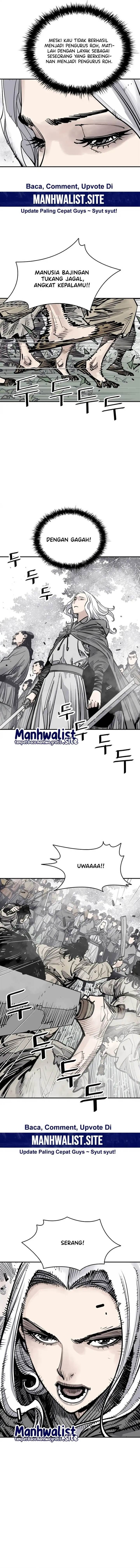 image-komik-death-god-chapter-92-1/21