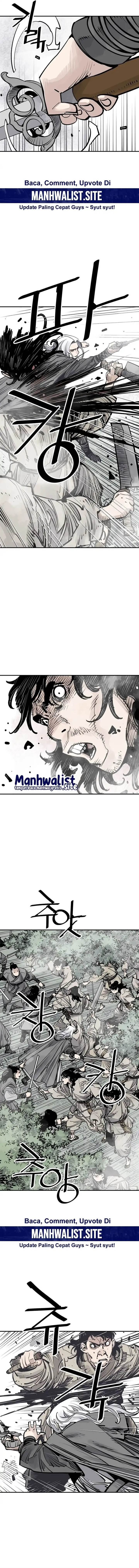 image-komik-death-god-chapter-92-2/21