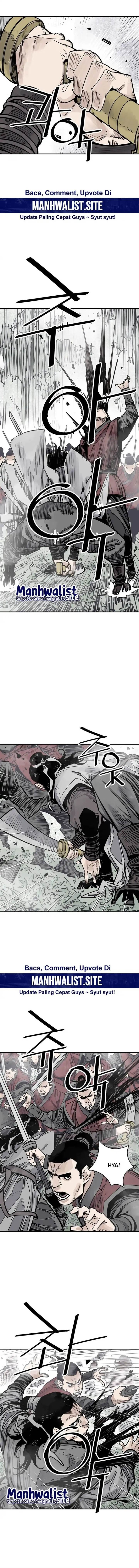 image-komik-death-god-chapter-92-4/21