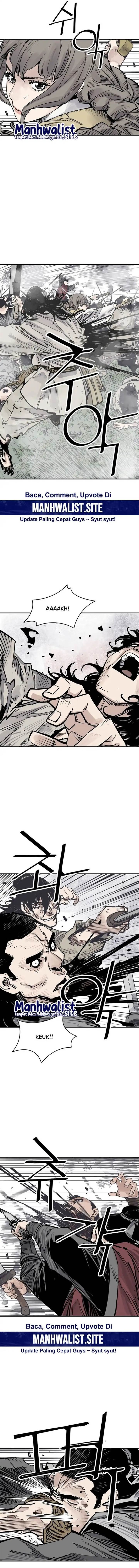 image-komik-death-god-chapter-92-7/21