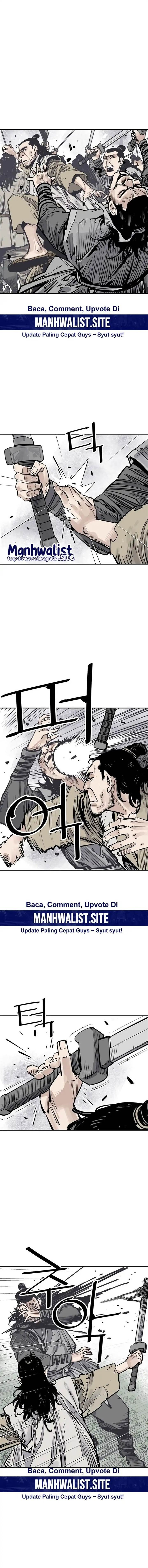 image-komik-death-god-chapter-92-8/21