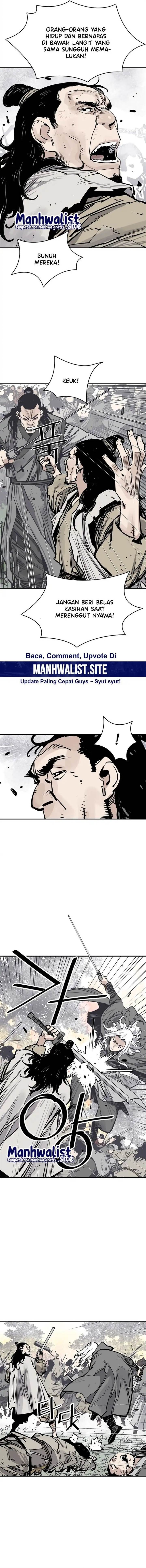 image-komik-death-god-chapter-92-9/21