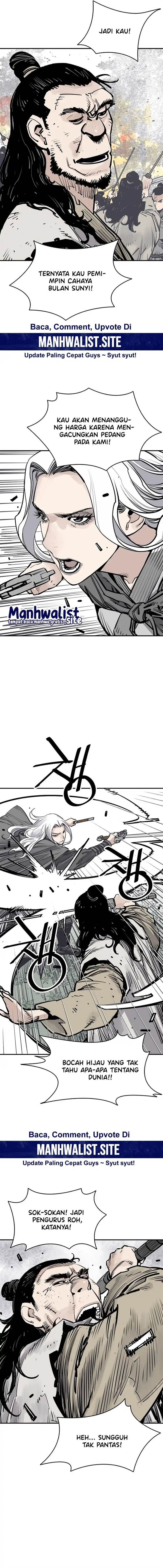 image-komik-death-god-chapter-92-10/21