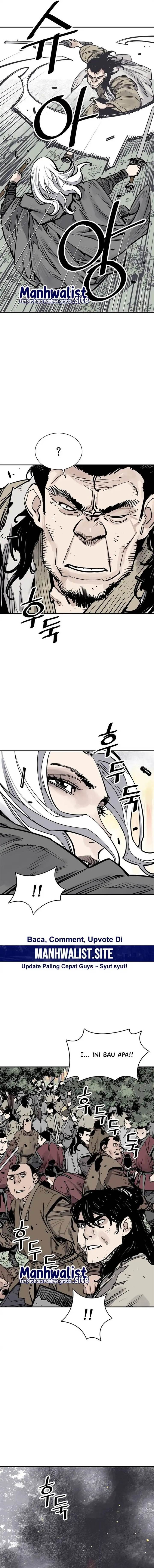 image-komik-death-god-chapter-92-11/21