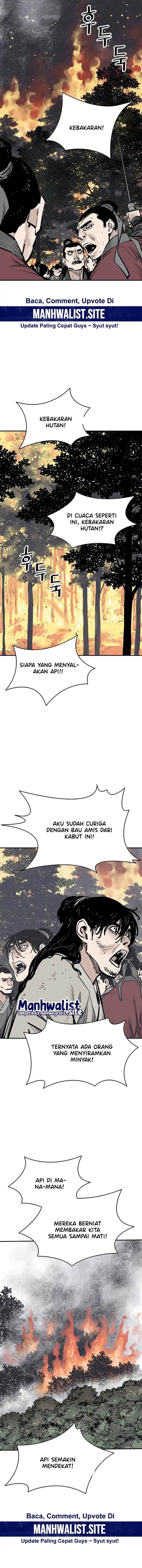 image-komik-death-god-chapter-92-12/21