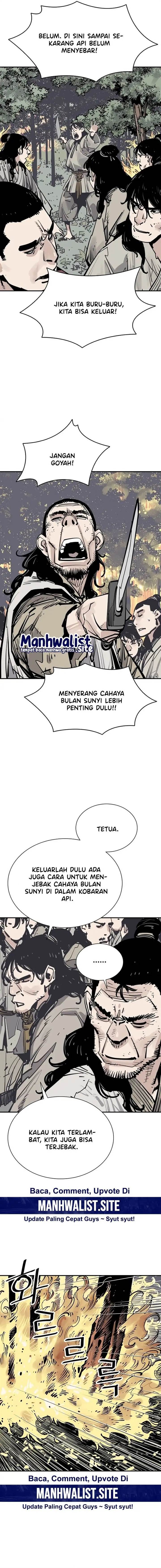 image-komik-death-god-chapter-92-13/21