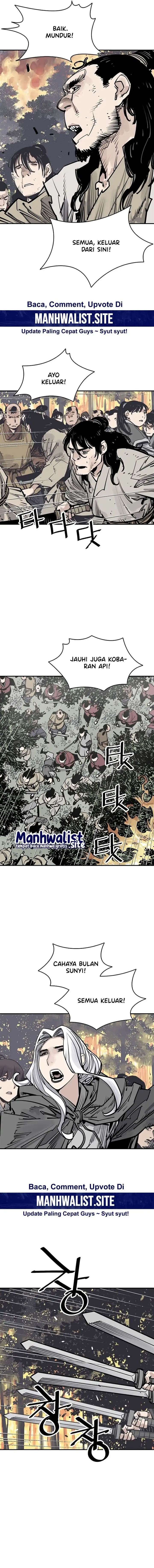 image-komik-death-god-chapter-92-14/21