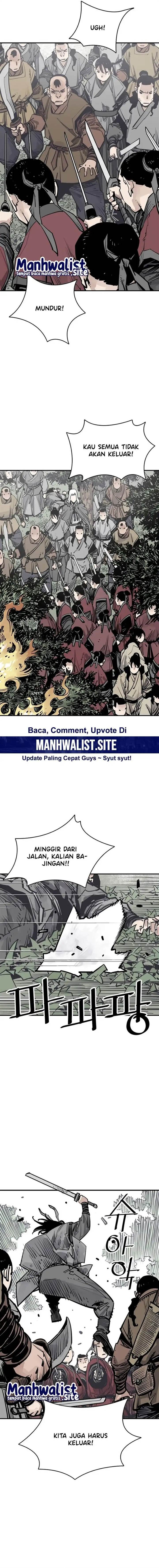 image-komik-death-god-chapter-92-15/21