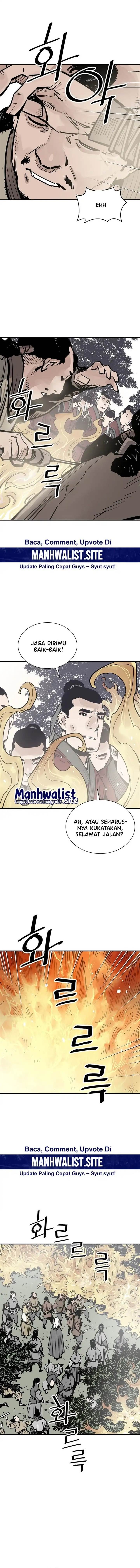image-komik-death-god-chapter-92-17/21