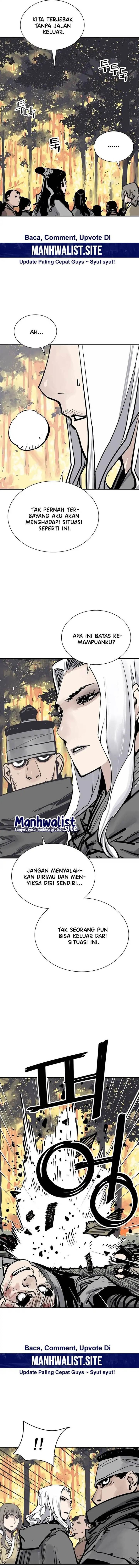 image-komik-death-god-chapter-92-18/21