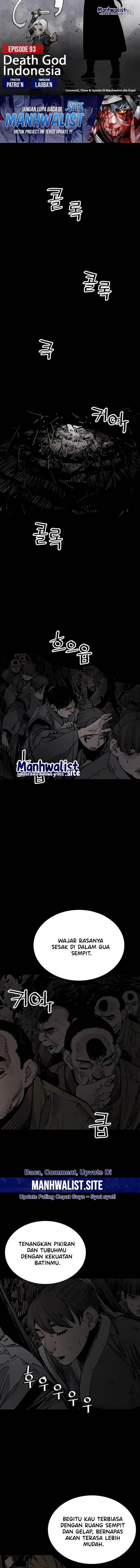 image-komik-death-god-chapter-93-0/16