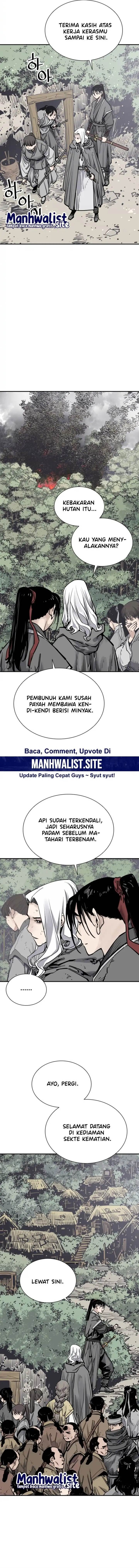 image-komik-death-god-chapter-93-2/16