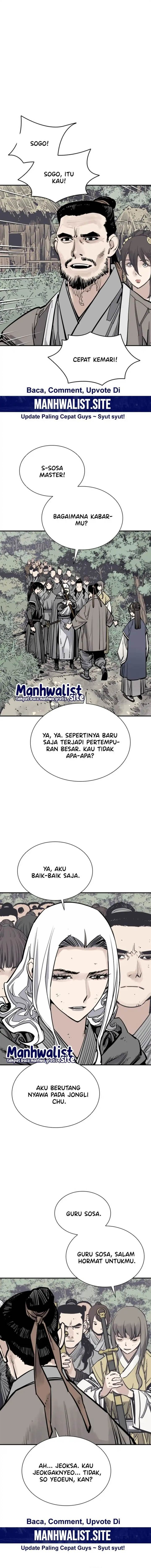 image-komik-death-god-chapter-93-3/16