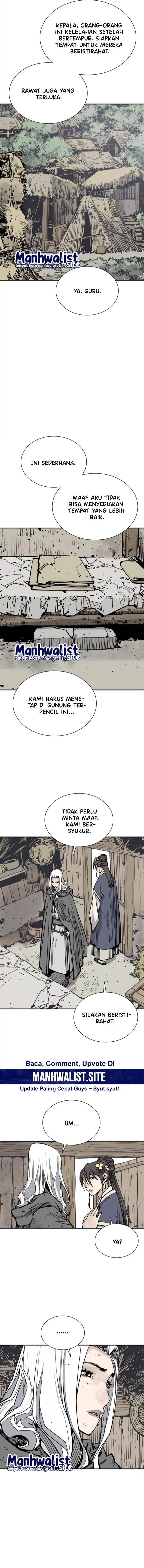 image-komik-death-god-chapter-93-5/16