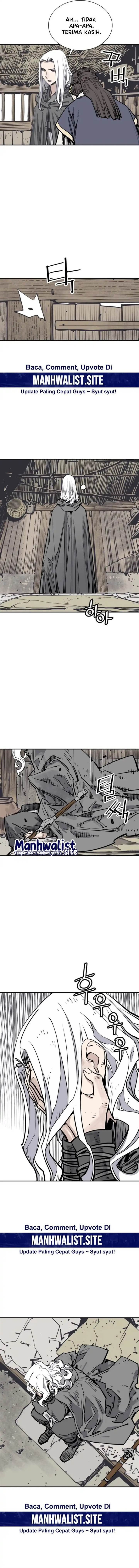 image-komik-death-god-chapter-93-6/16