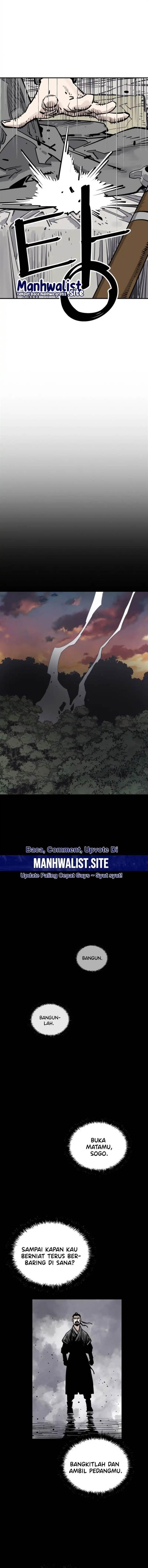 image-komik-death-god-chapter-93-7/16