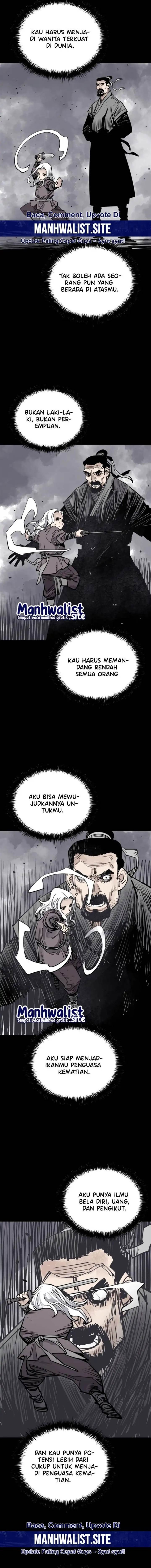 image-komik-death-god-chapter-93-8/16