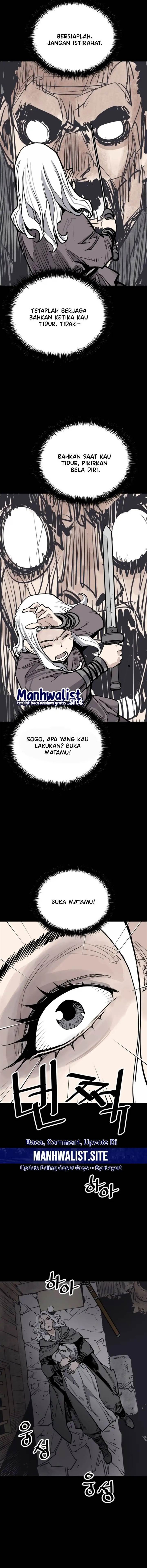 image-komik-death-god-chapter-93-9/16