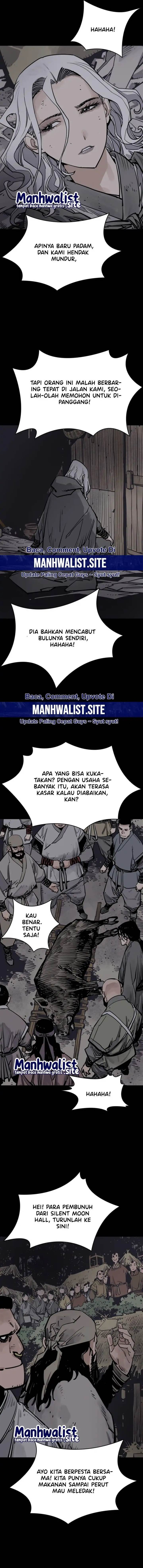 image-komik-death-god-chapter-93-10/16