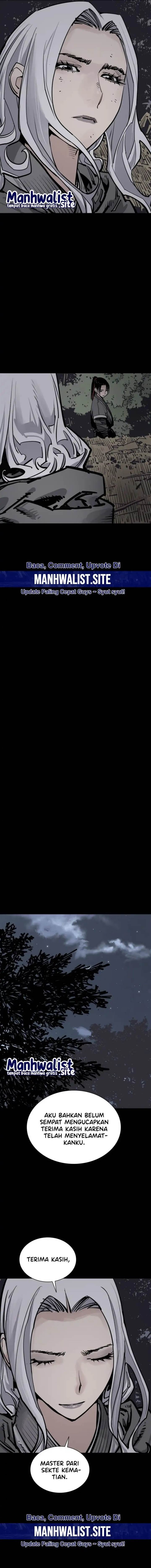 image-komik-death-god-chapter-93-12/16