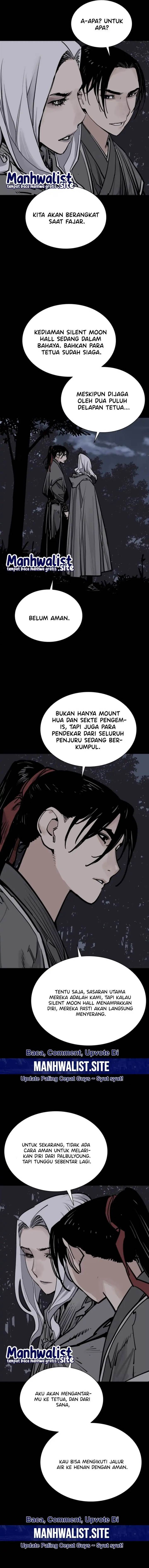 image-komik-death-god-chapter-93-13/16