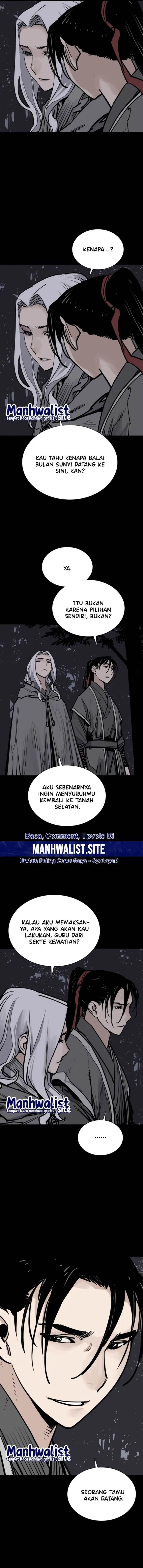 image-komik-death-god-chapter-93-14/16