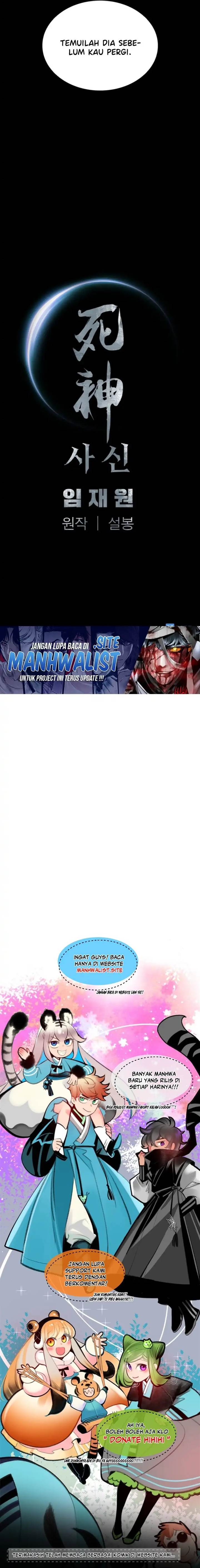 image-komik-death-god-chapter-93-15/16