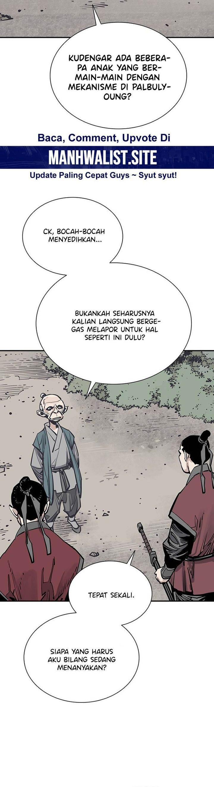 image-komik-death-god-chapter-95-1/38