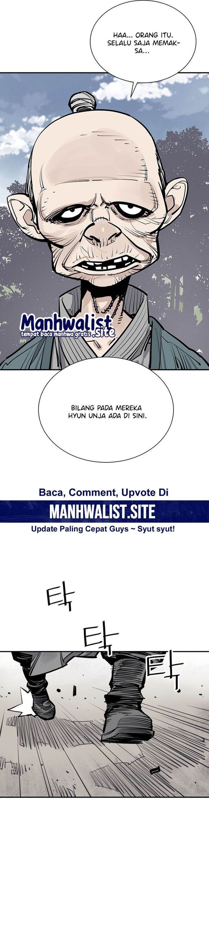 image-komik-death-god-chapter-95-2/38