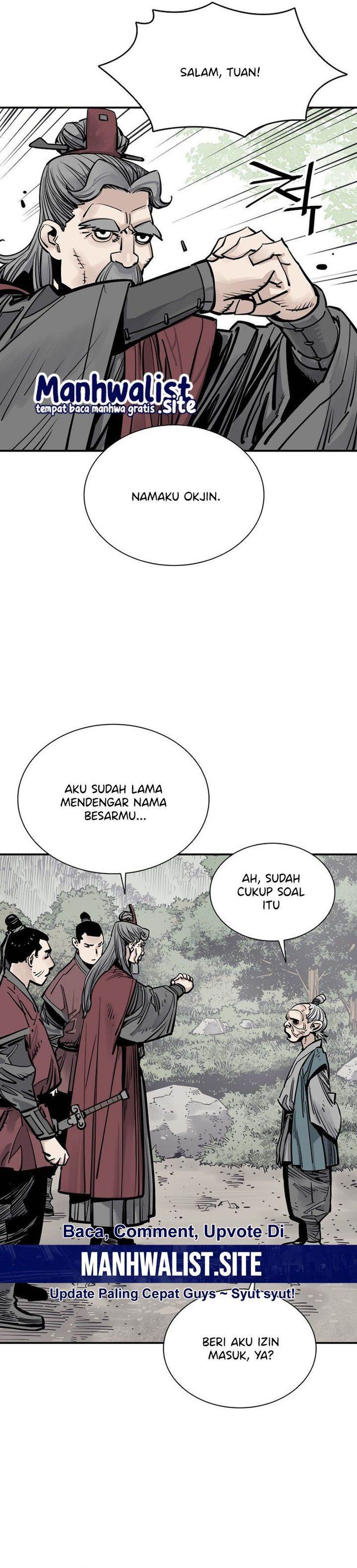 image-komik-death-god-chapter-95-3/38