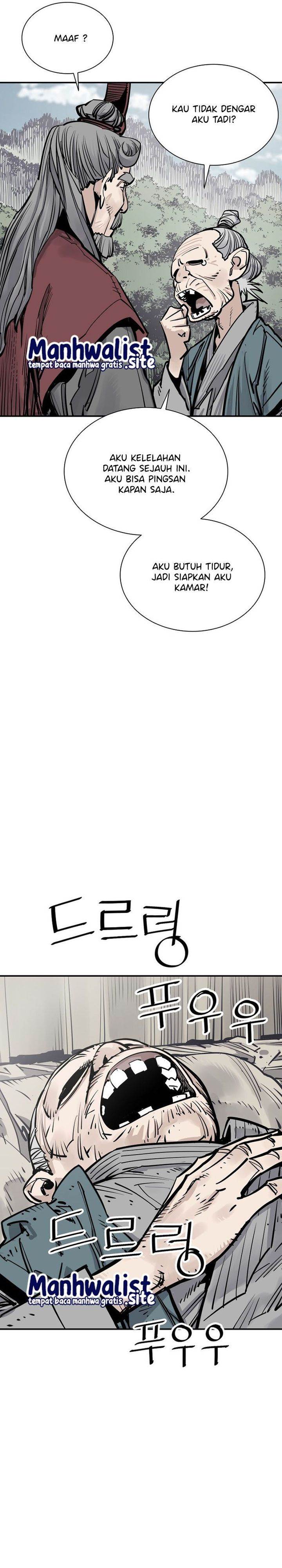 image-komik-death-god-chapter-95-4/38