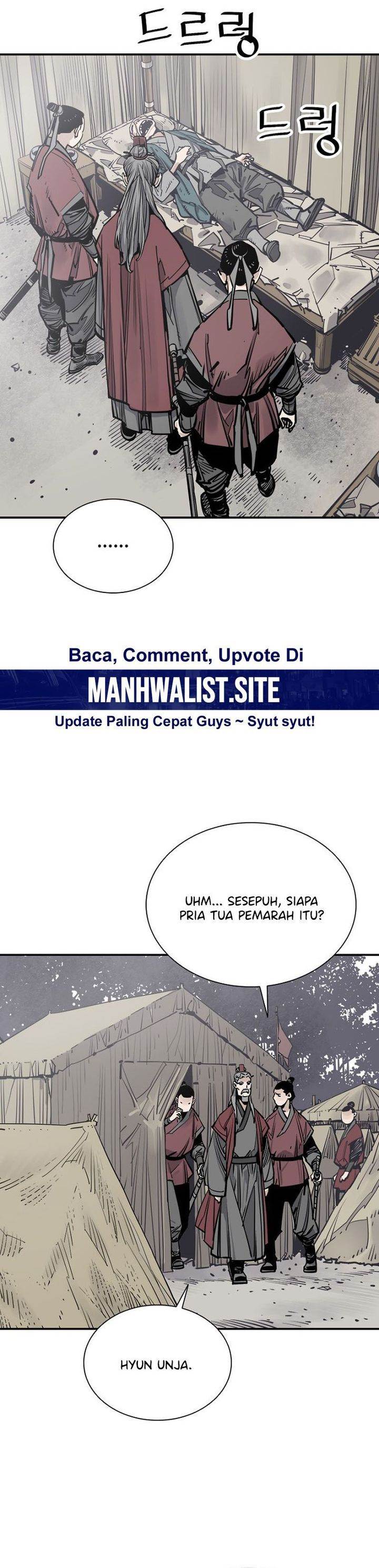 image-komik-death-god-chapter-95-5/38