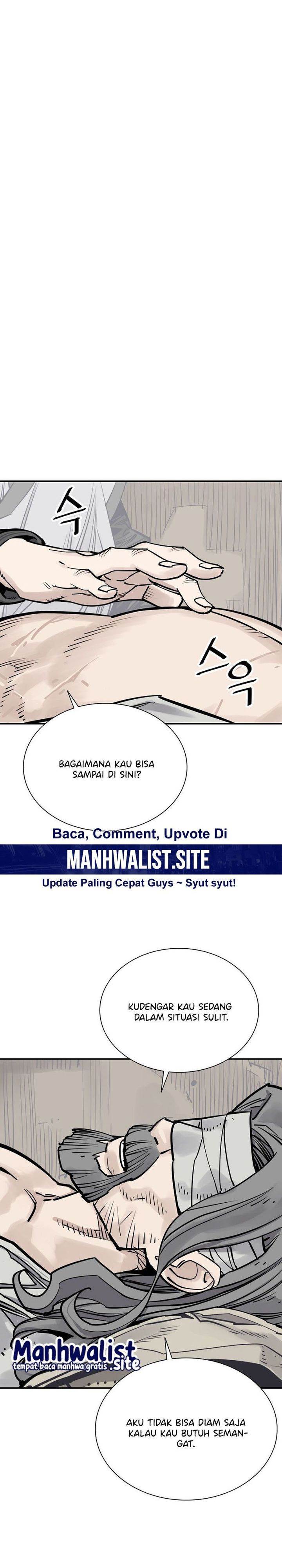 image-komik-death-god-chapter-95-7/38