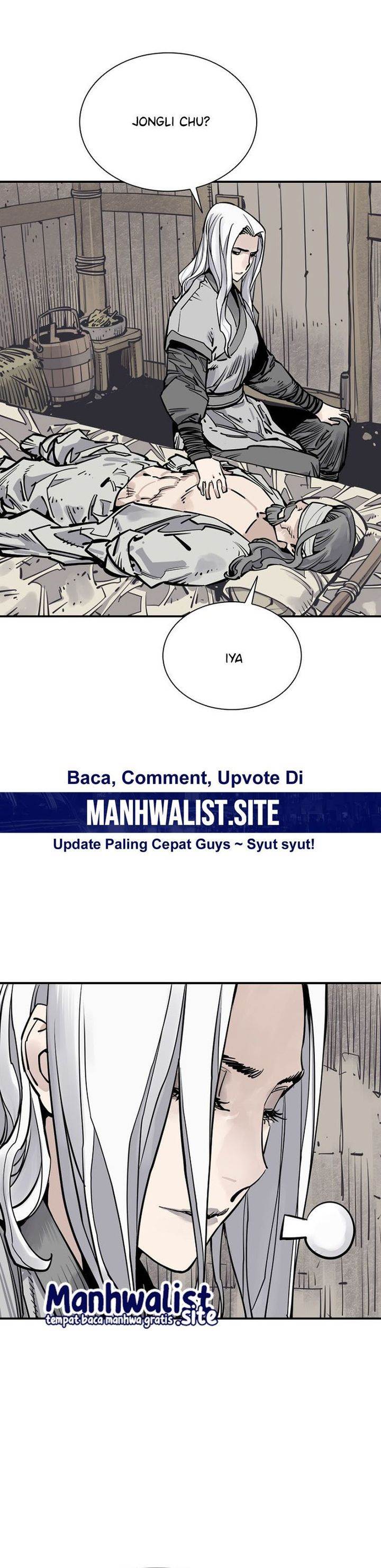 image-komik-death-god-chapter-95-8/38