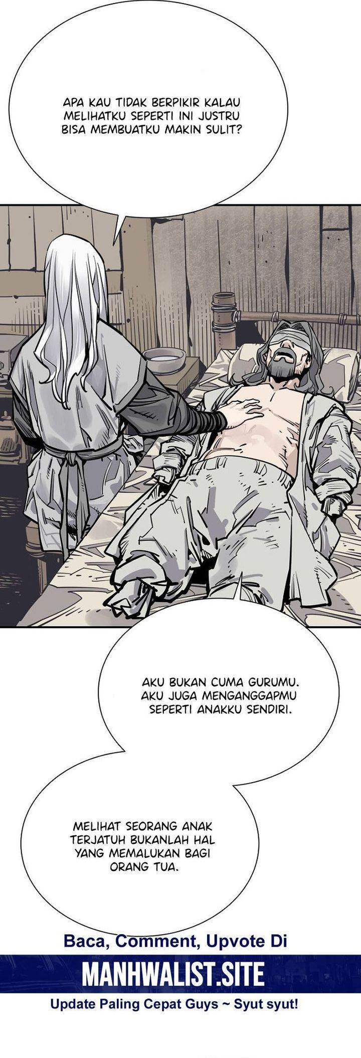 image-komik-death-god-chapter-95-9/38