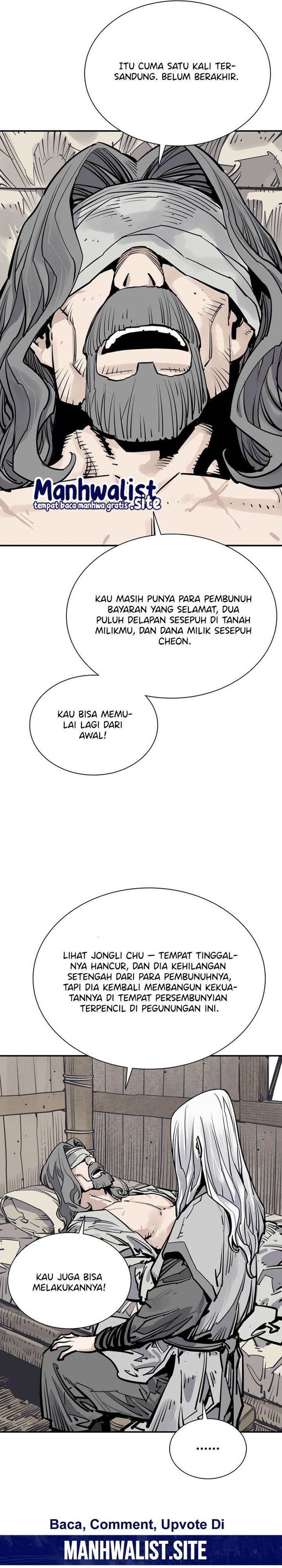 image-komik-death-god-chapter-95-10/38