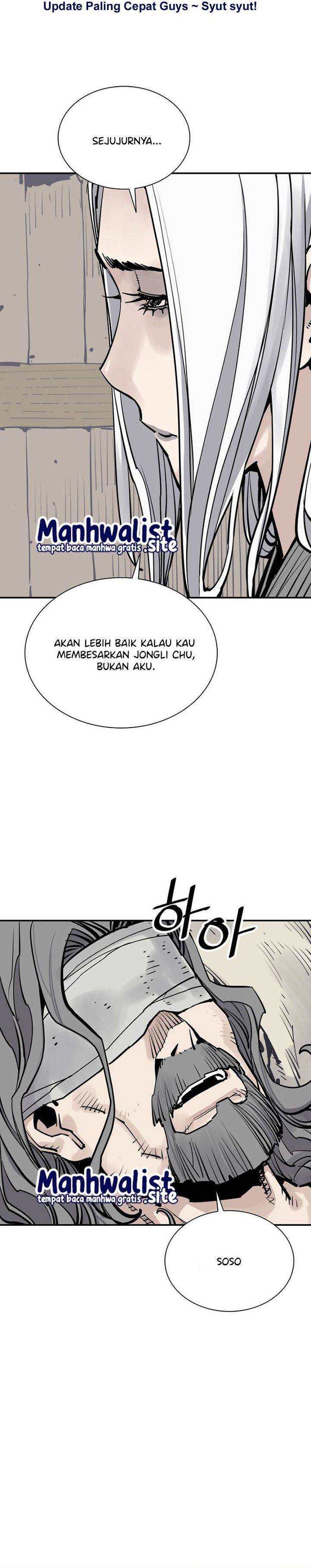 image-komik-death-god-chapter-95-11/38