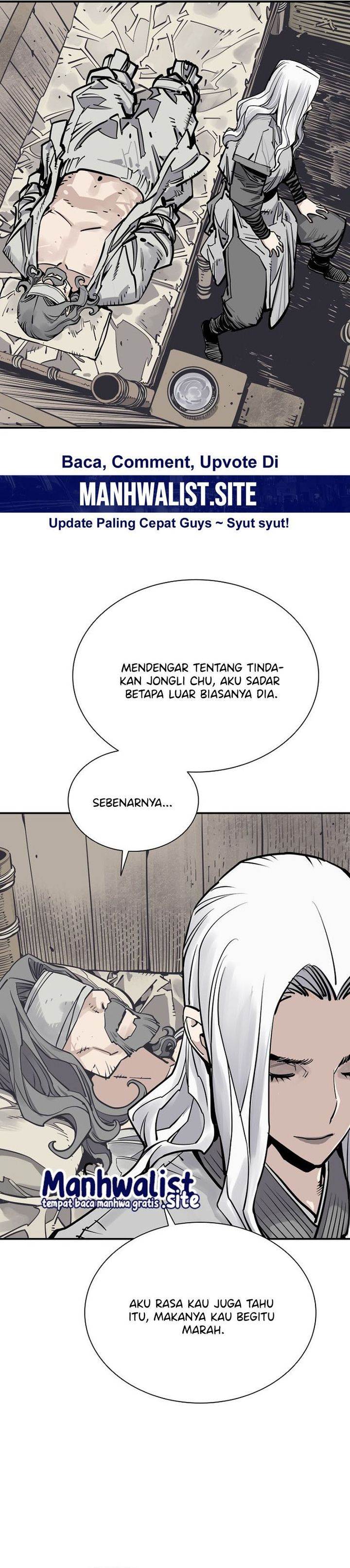 image-komik-death-god-chapter-95-12/38