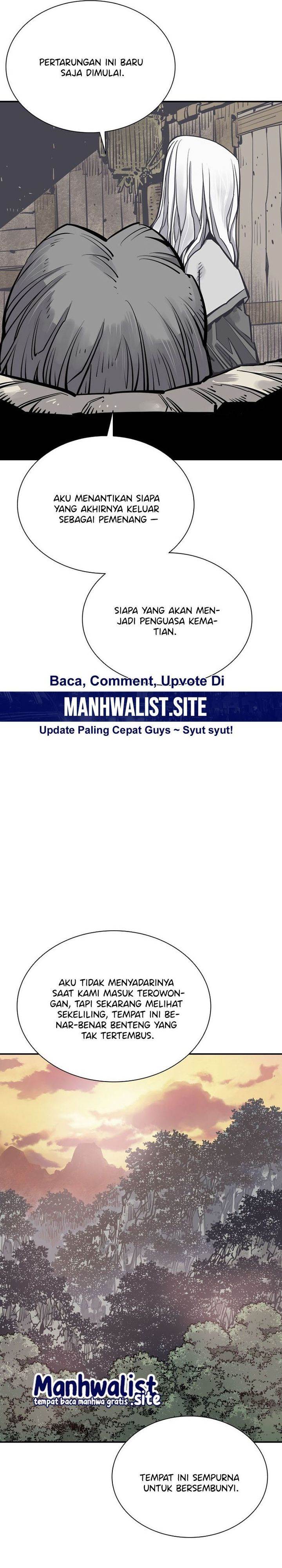 image-komik-death-god-chapter-95-13/38