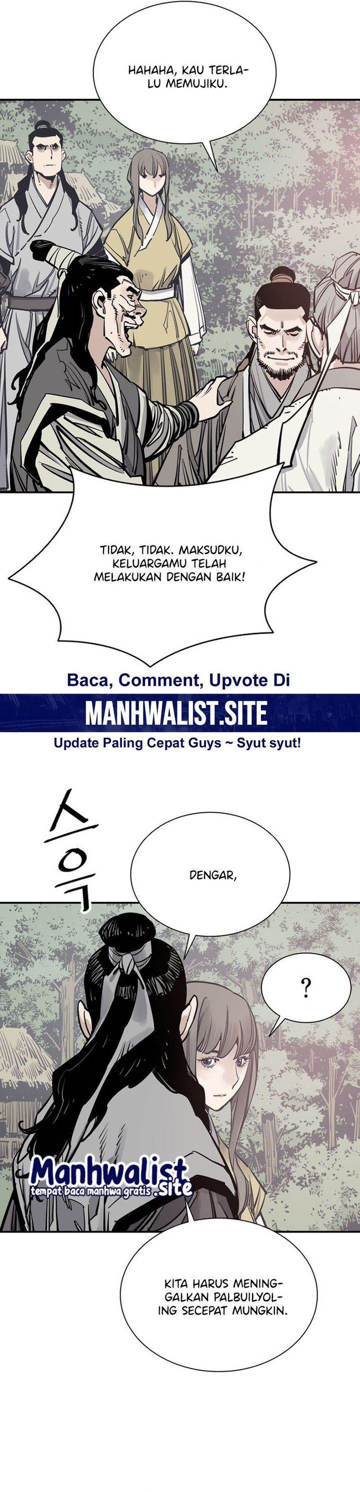 image-komik-death-god-chapter-95-15/38