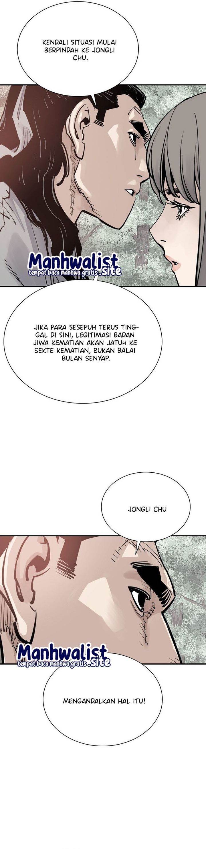 image-komik-death-god-chapter-95-16/38