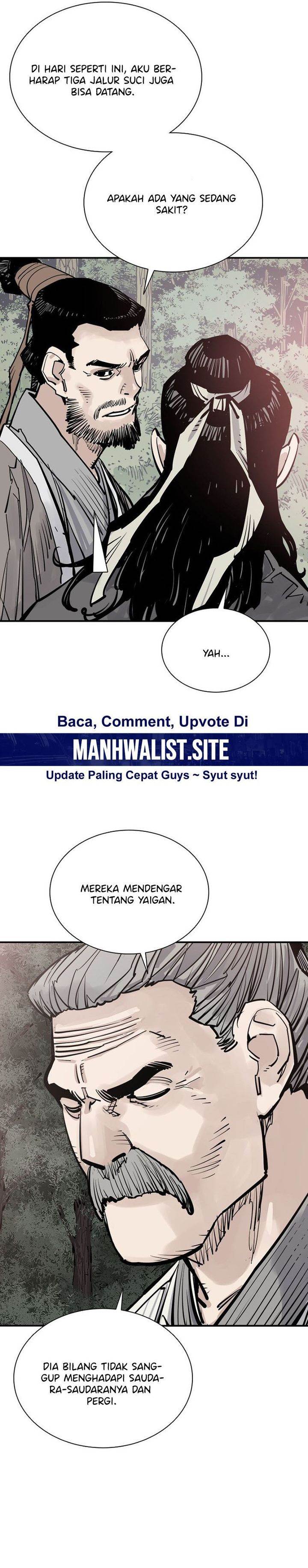 image-komik-death-god-chapter-95-17/38