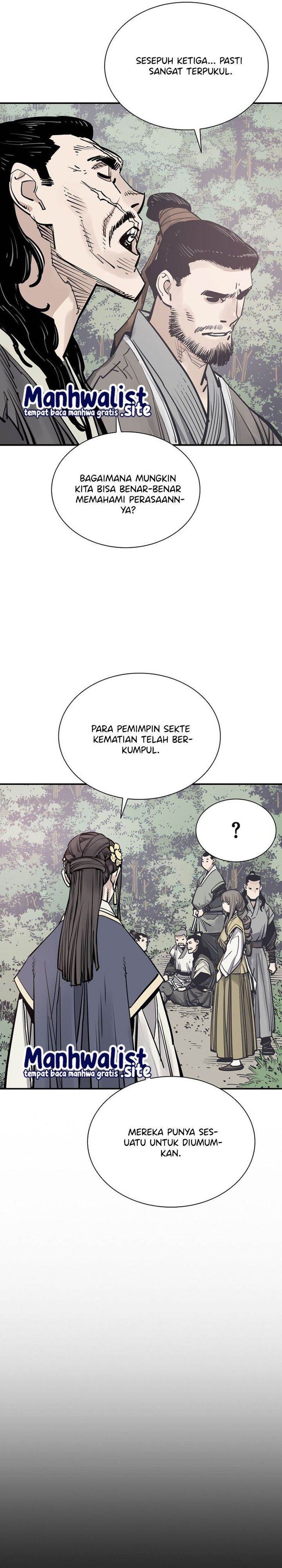 image-komik-death-god-chapter-95-18/38