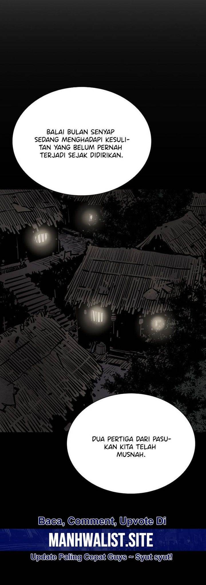 image-komik-death-god-chapter-95-19/38